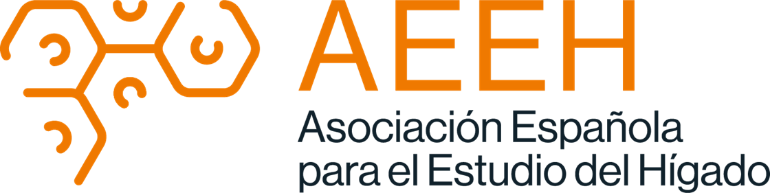 Spanish Association for the Study of the Liver